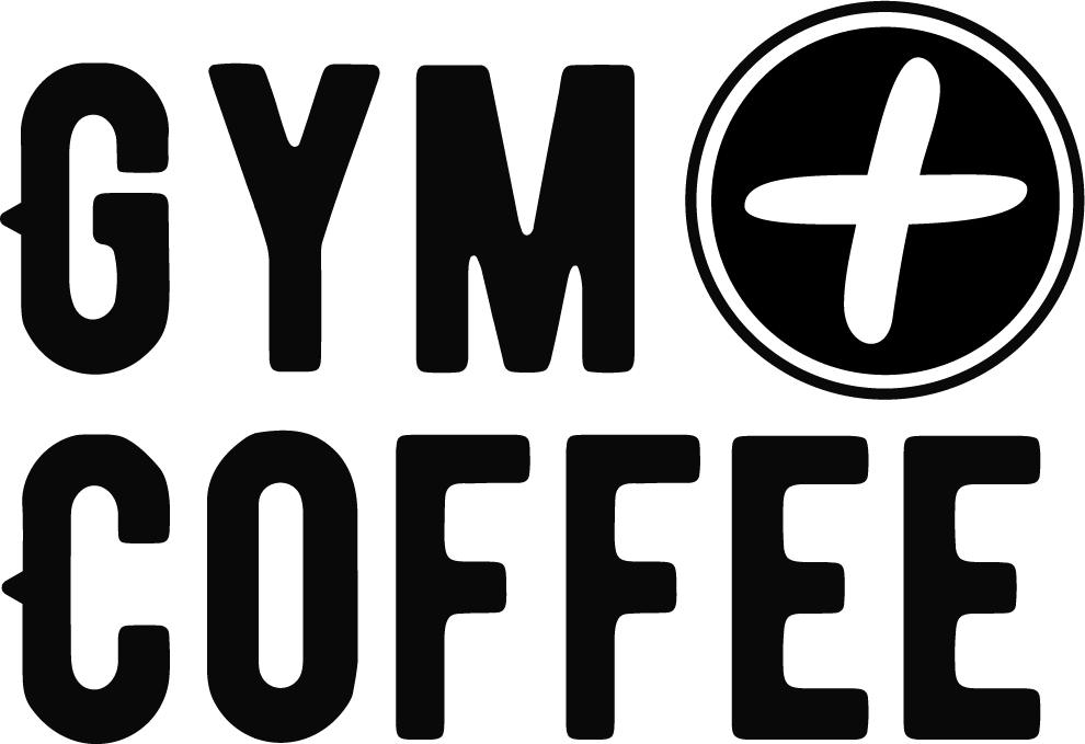 Gym+Coffee IE